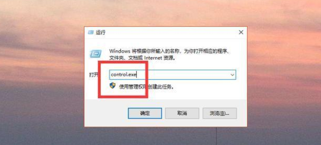 1634697770510270.png image.png