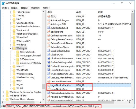 1634087534458288.png image.png