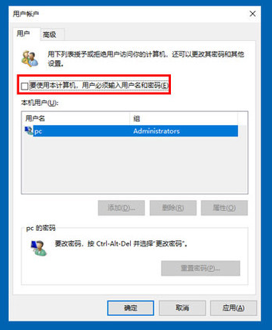 1634629966225443.png image.png