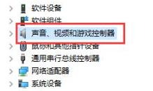 1636449150119499.png image.png