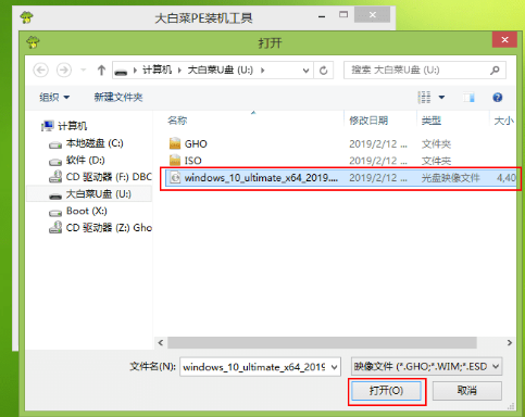 1634883770886798.png image.png