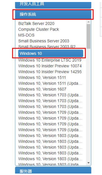 1637737273101425.png image.png