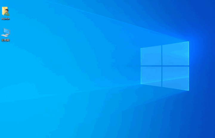 1636099787419947.png image.png