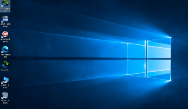 1634950274915673.png image.png