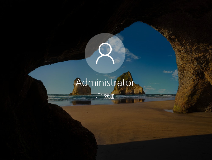 1636420680112127.png image.png