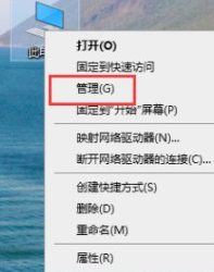 1636449130780037.png image.png