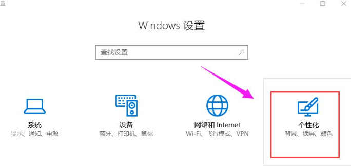 1636168702134926.png image.png