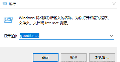 1635903581112330.png image.png