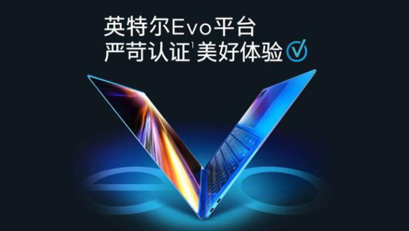 1636460096199237.png image.png