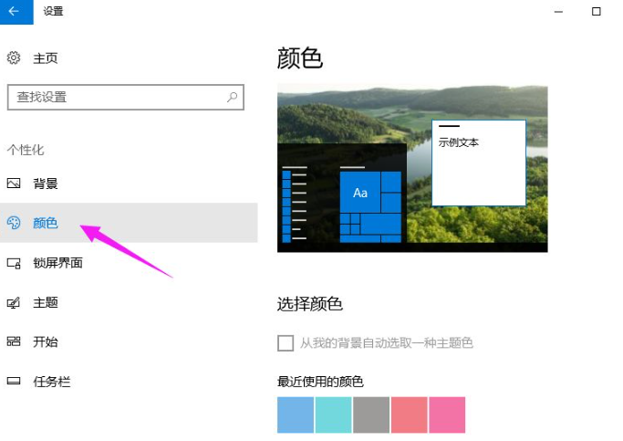 1636168717324459.png image.png