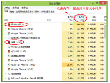 1635921246819712.png image.png