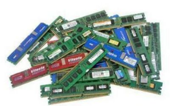 1635921317121379.png image.png