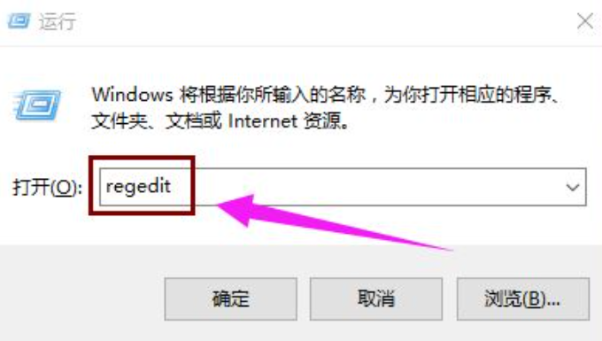 1636168751712950.png image.png