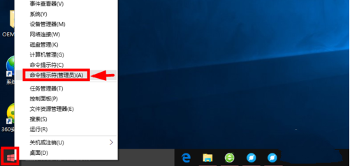 1636339281147168.png image.png