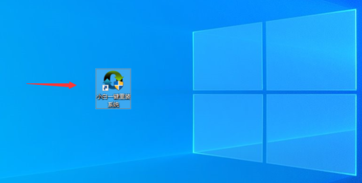 1637305870979188.png image.png