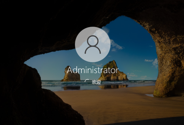 1636341908134508.png image.png