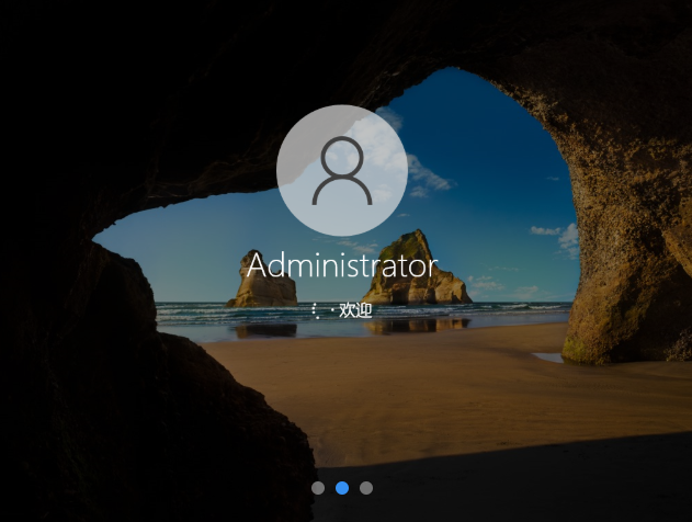 1636697927243129.png image.png