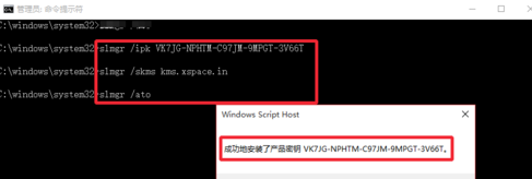 1636339364138304.png image.png