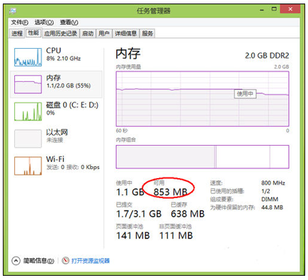 1635921264492154.png image.png