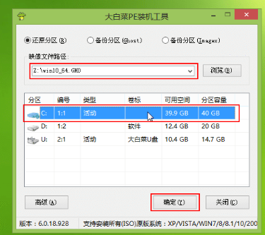 1634883779107058.png image.png