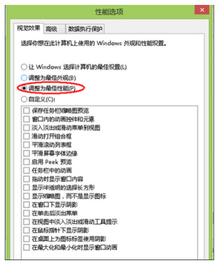 1635921293953971.png image.png