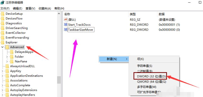 1636168801489701.png image.png