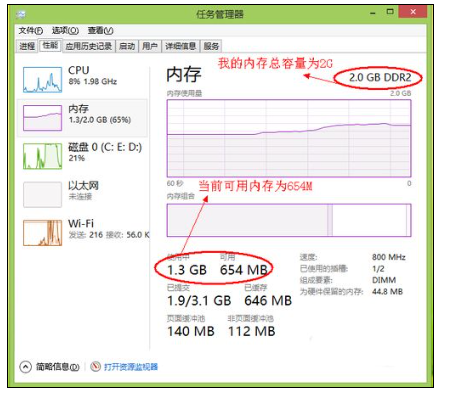 1635921238367276.png image.png