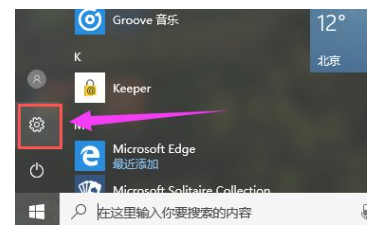 1636168688699997.png image.png