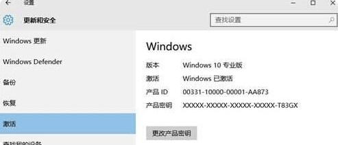 1636334524160852.png image.png