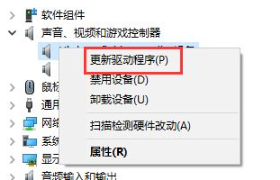 1636449168117300.png image.png