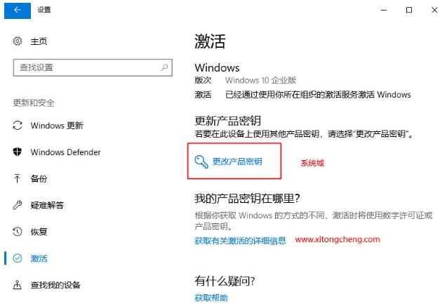 1636464636520985.png image.png