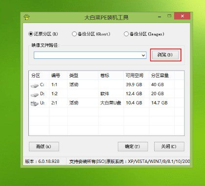 1634883761441979.png image.png