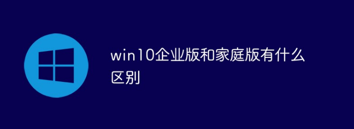 1634954462112794.png image.png