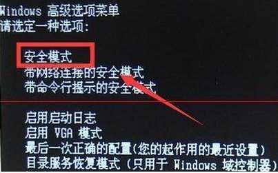 1636680332671295.png image.png