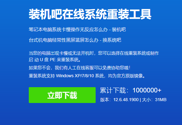 1635234497664281.png image.png