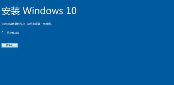 1636428170981899.png image.png