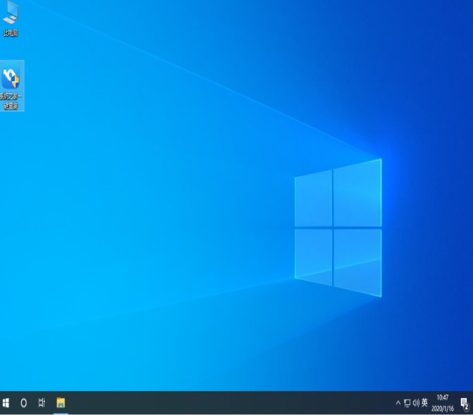 1637898855750646.png image.png