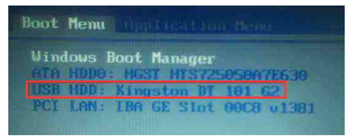 1636613583415385.png image.png