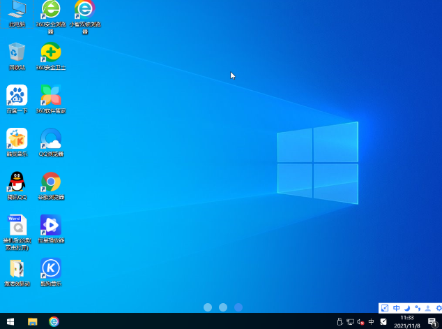 1636697905215072.png image.png