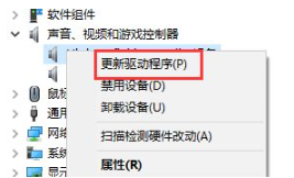 1636449159768117.png image.png