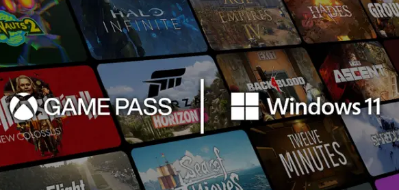 1640334363131617.png image.png