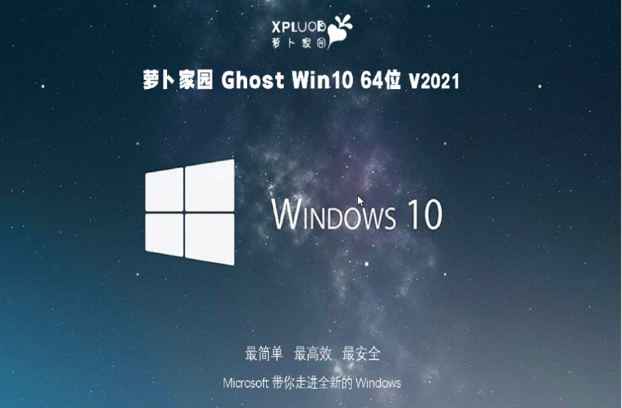 1637224688145877.png image.png