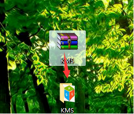 1638344135369169.png image.png