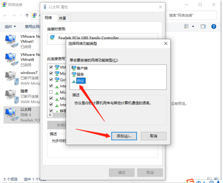 1640075468849017.png image.png