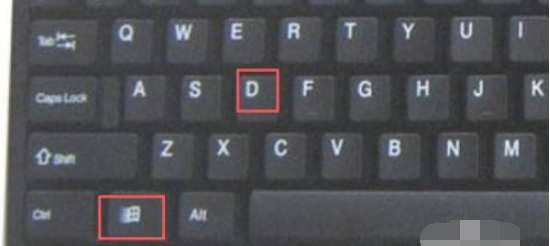 1639117011108435.png image.png