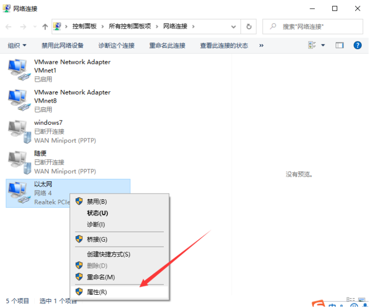 1640075453402648.png image.png