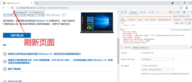 1640852799303331.png image.png