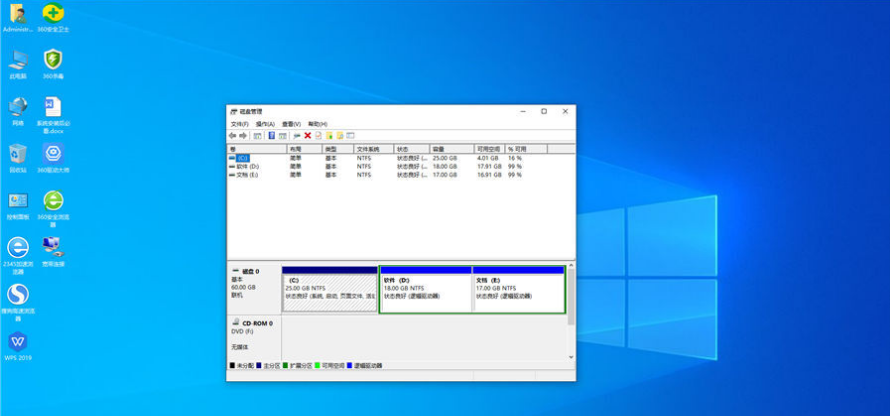 1637224707373989.png image.png