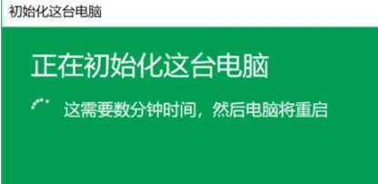 1638848223256985.png image.png