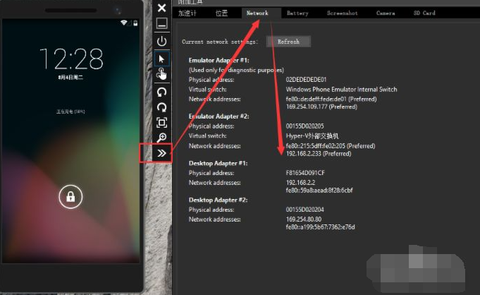 1639104679616215.png image.png